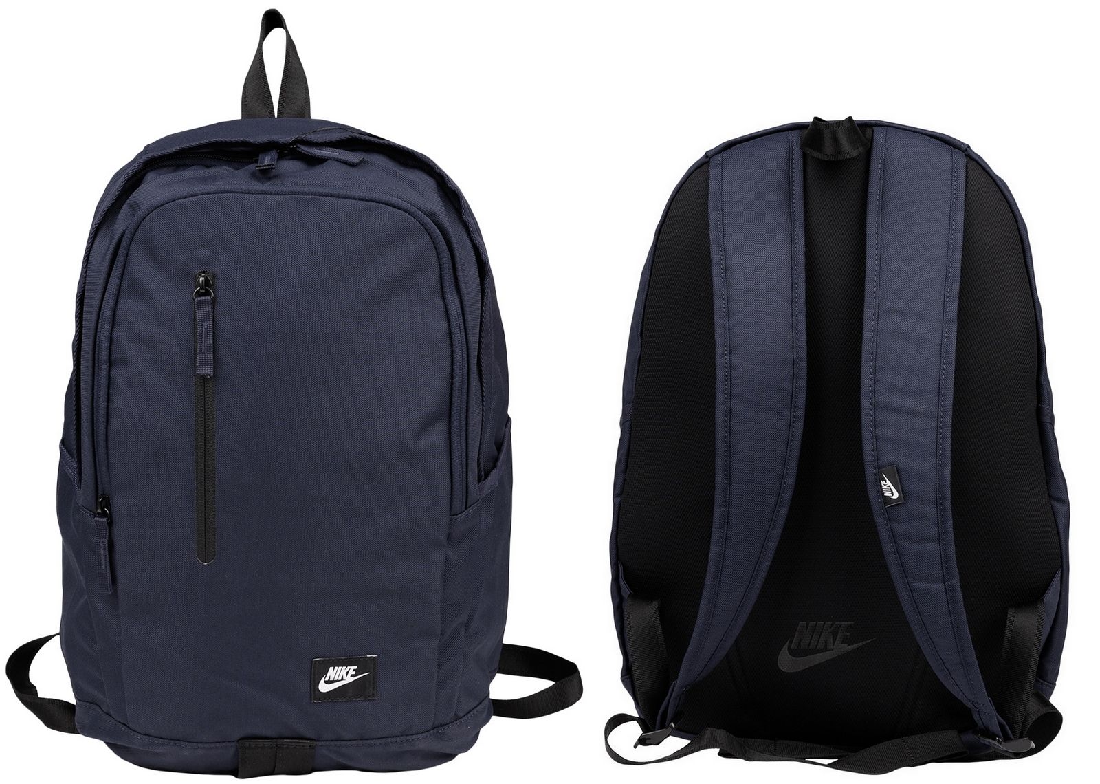 Nike Rucksack Sportswear Soleday BA4857 451