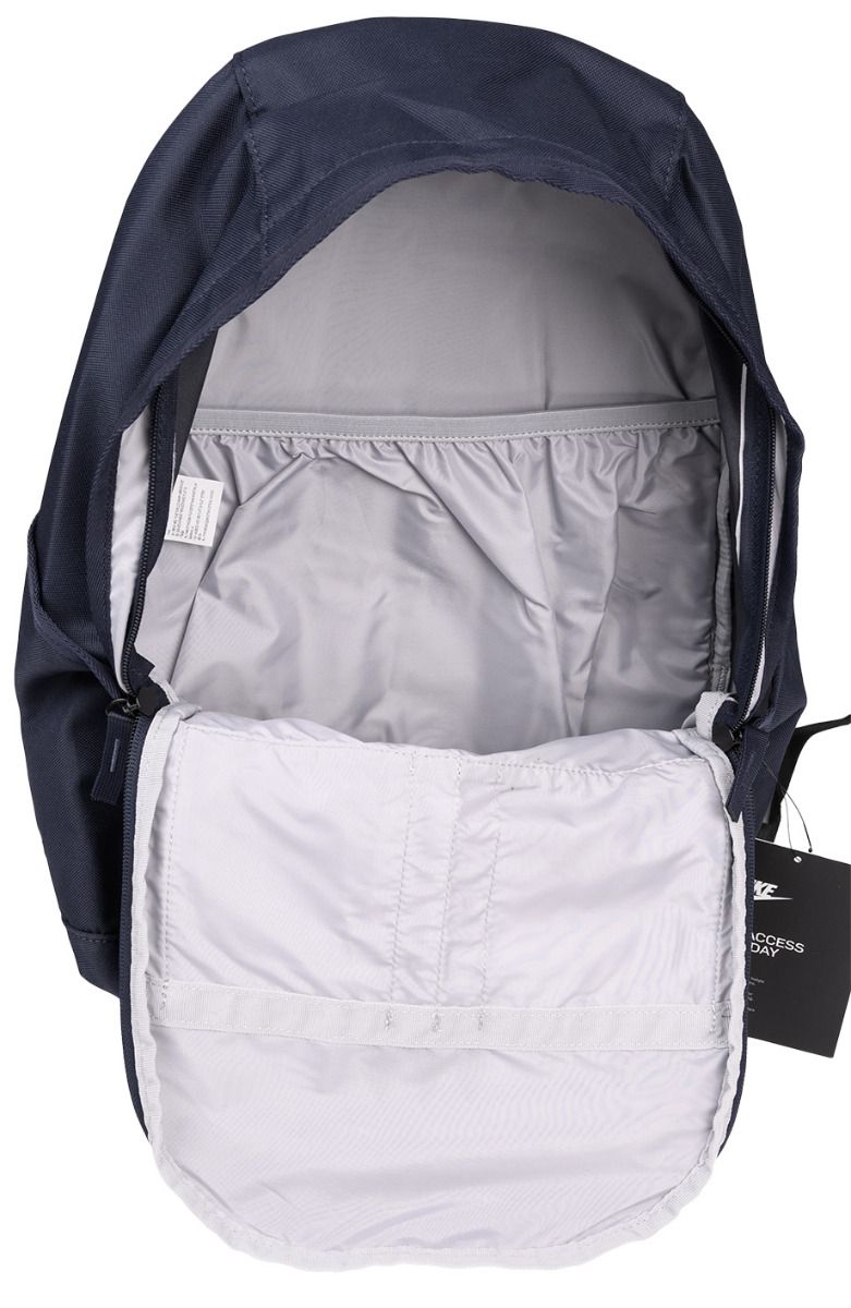 Nike Rucksack Sportswear Soleday BA4857 451