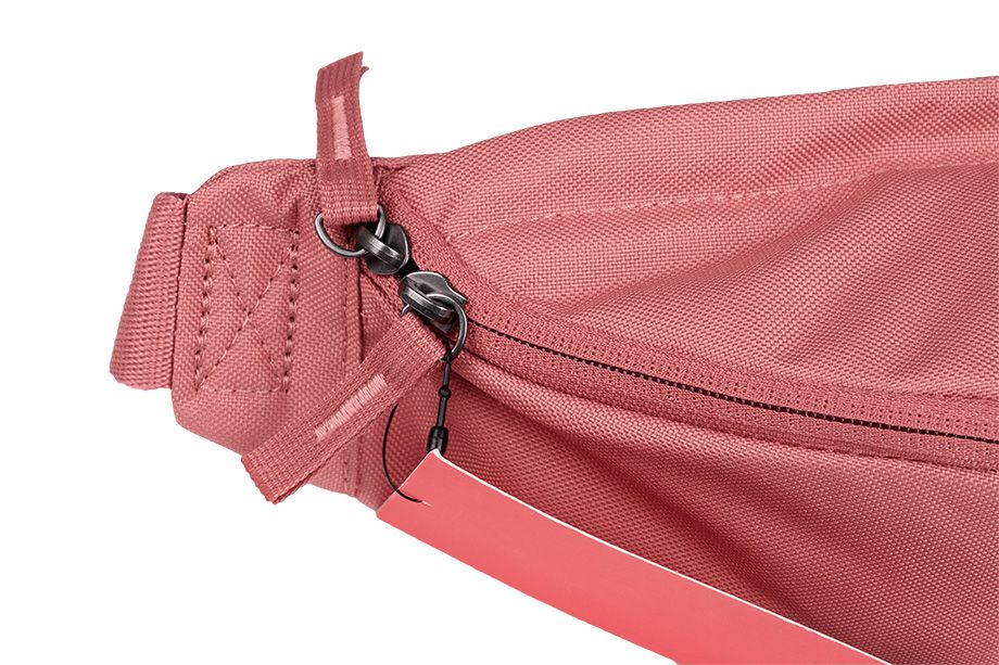 Nike Gürteltasche Bauchtasche BA5750 689