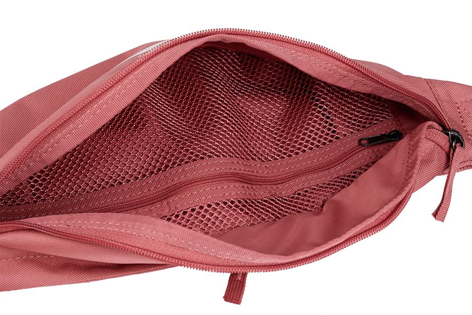 Nike Gürteltasche Bauchtasche BA5750 689