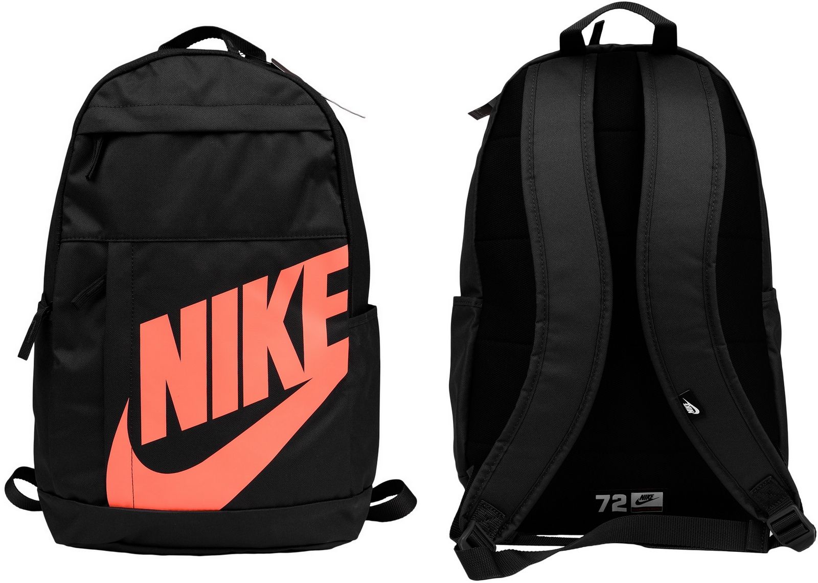 Nike Rucksack Elemental BKPK 2.0 BA5876 451
