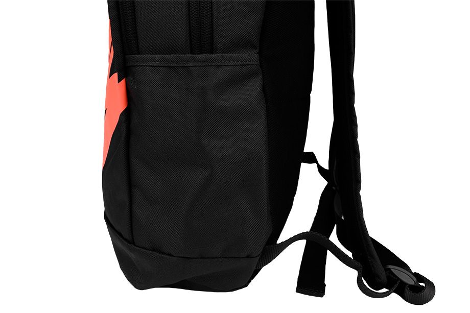 Nike Rucksack Elemental BKPK 2.0 BA5876 451