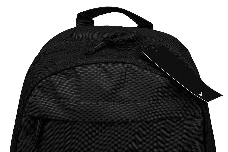 Nike Rucksack Elemental BKPK 2.0 BA5876 451