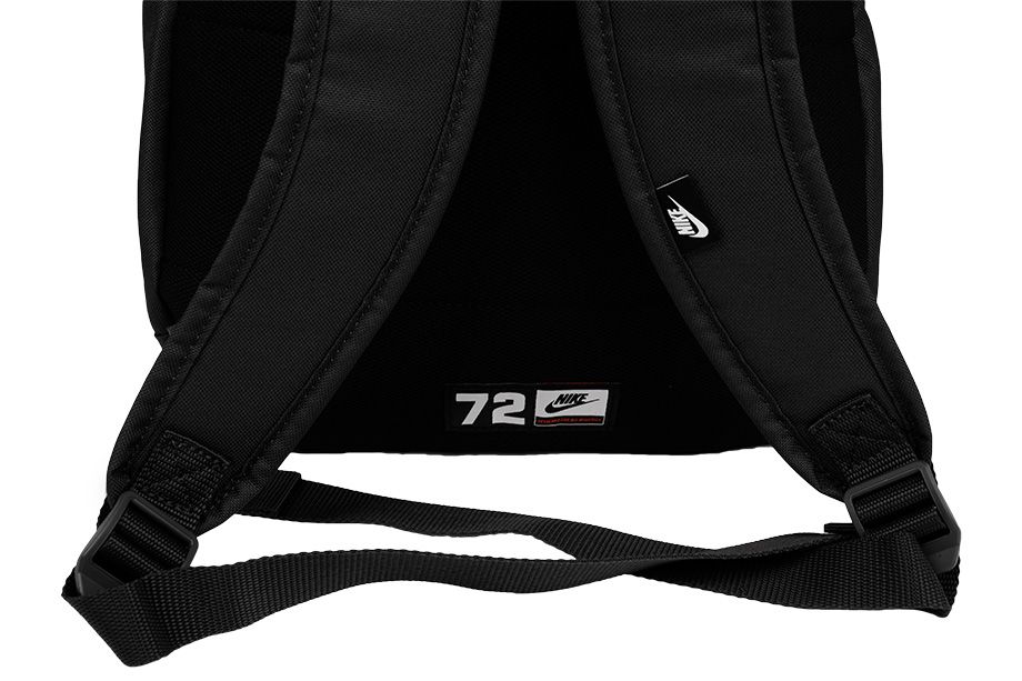 Nike Rucksack Elemental BKPK 2.0 BA5876 451
