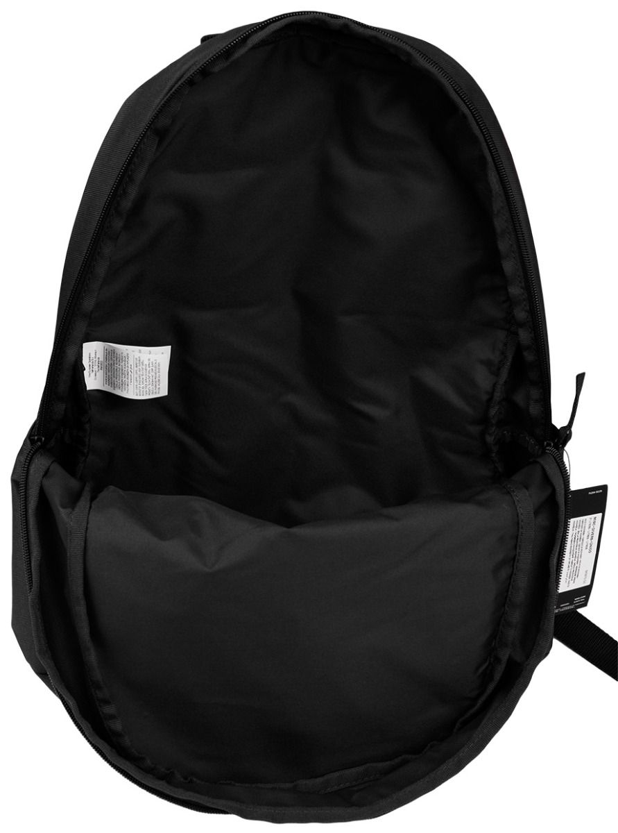 Nike Rucksack Elemental BKPK 2.0 BA5876 451