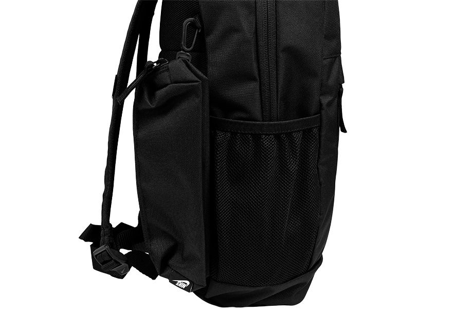 Nike Rucksack mit dem Mäppchen Y Elemental BKPK FA19 BA6030 016