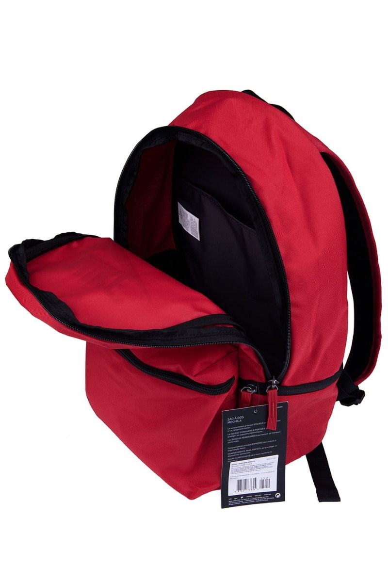 Nike ein Rucksack Air BA5777 687