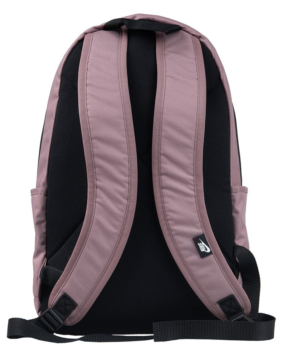 Nike ein Rucksack Elemental Backpack LBR BA5768 259