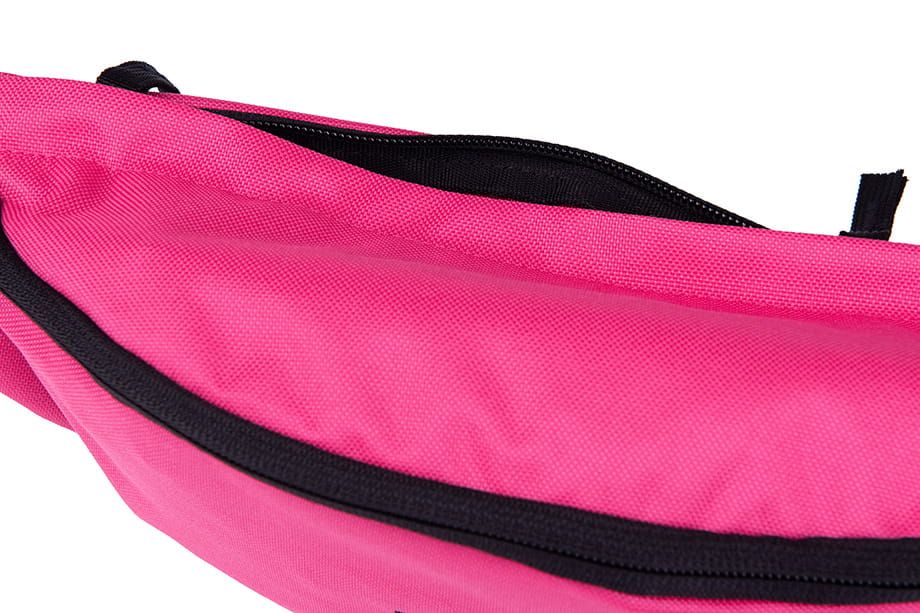 Nike Gürteltasche Bauchtasche BA5781 674