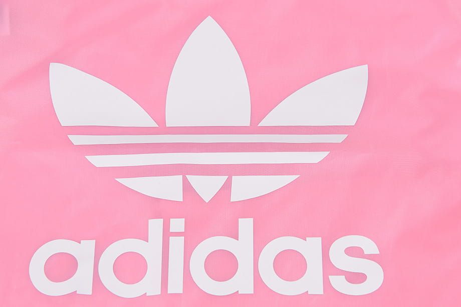 adidas Schuhbeutel Gymsack Trefiol D98919
