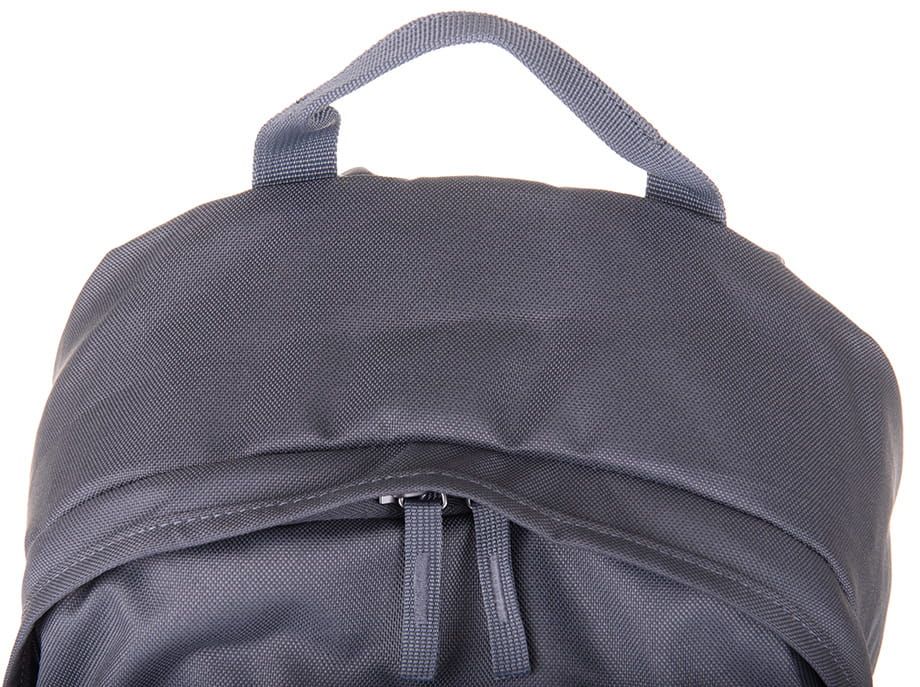 Nike Rucksack Hayward Futura 2.0 BA5217 021