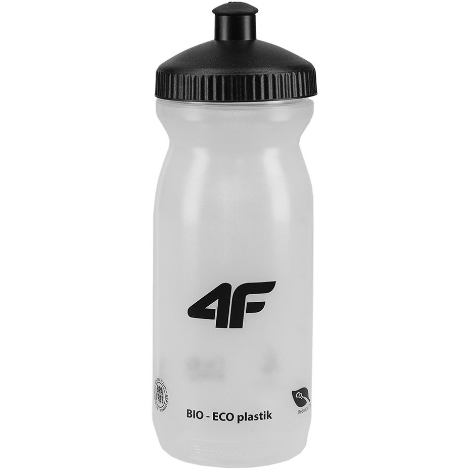 4F Wasserflasche 4FSS23ABOTU009 20S