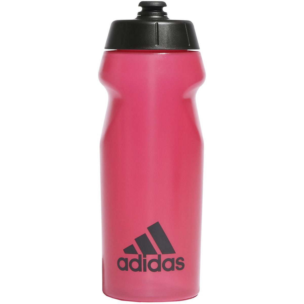 adidas Wasserflasche Performance Bottle 500 ml HT3524