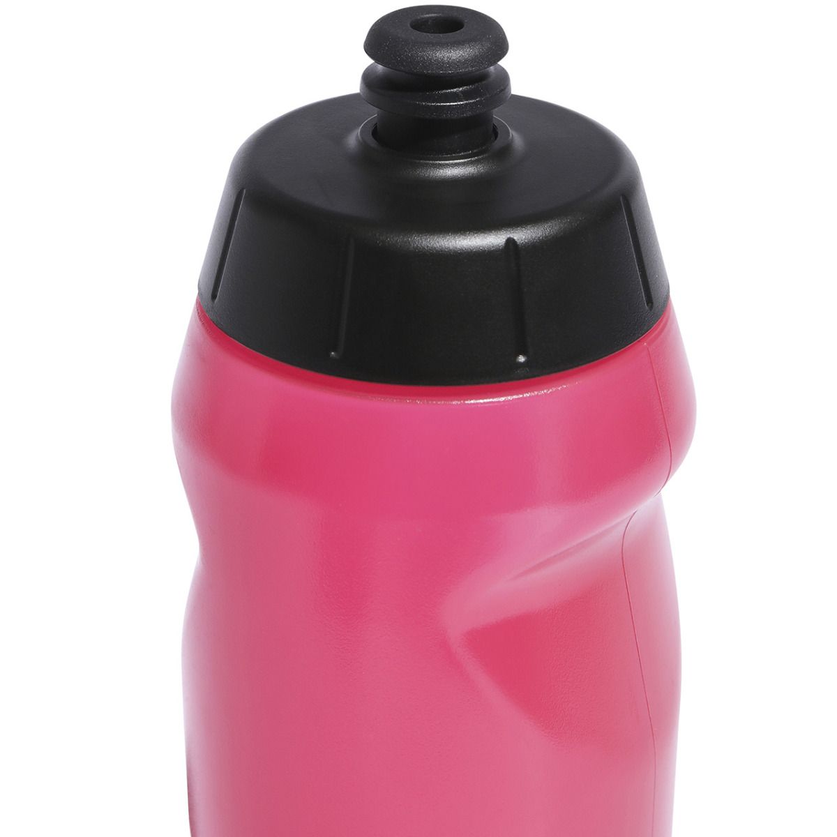 adidas Wasserflasche Performance Bottle 500 ml HT3524