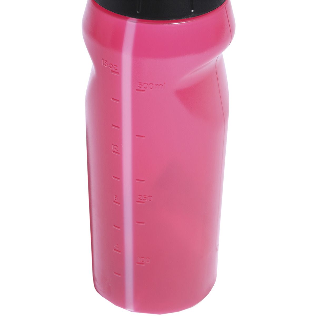 adidas Wasserflasche Performance Bottle 500 ml HT3524