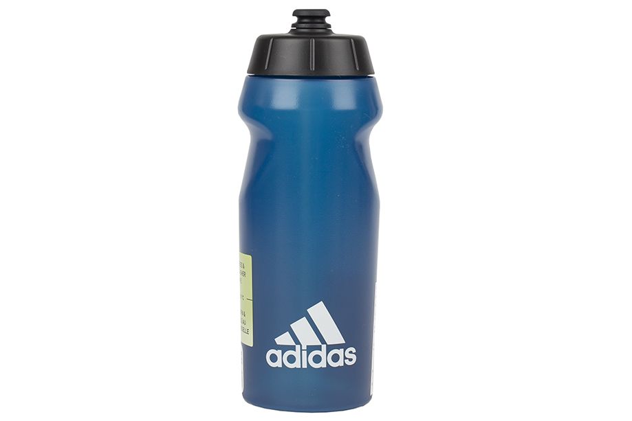 adidas Wasserflasche Performance Bottle 500 ml HT3523