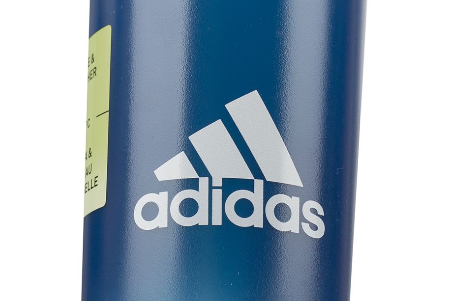 adidas Wasserflasche Performance Bottle 500 ml HT3523