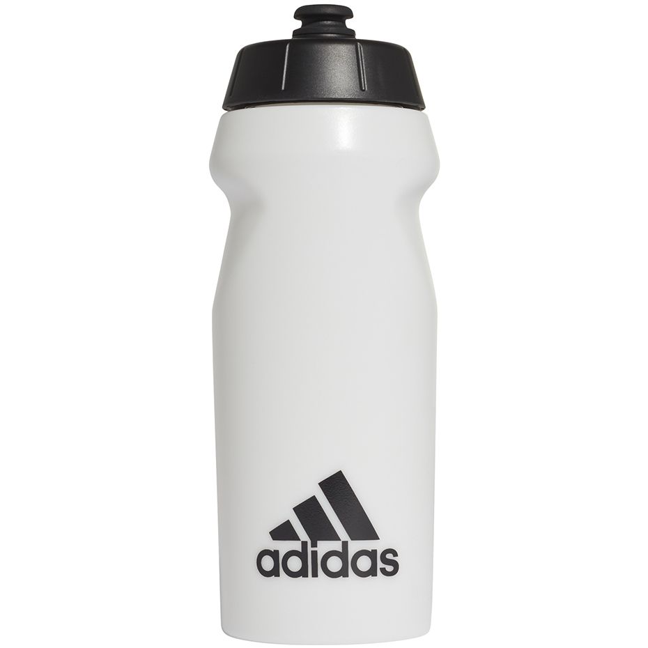 adidas Wasserflasche Performance Bottle 500 ml FM9936