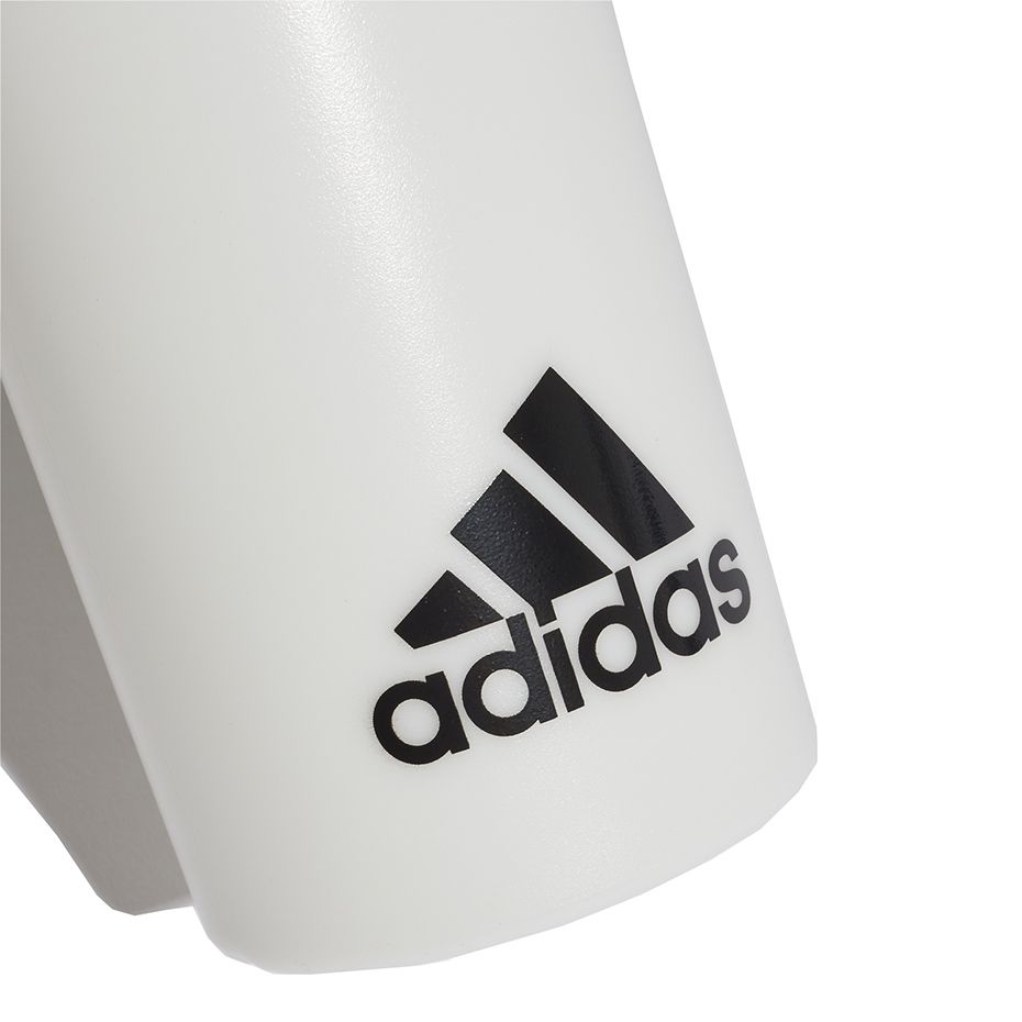 adidas Wasserflasche Performance Bottle 500 ml FM9936