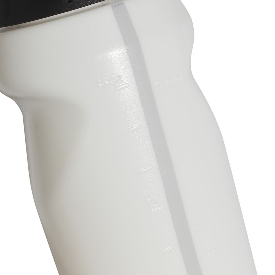 adidas Wasserflasche Performance Bottle 500 ml FM9936