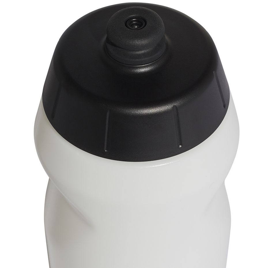 adidas Wasserflasche Performance Bottle 500 ml FM9936