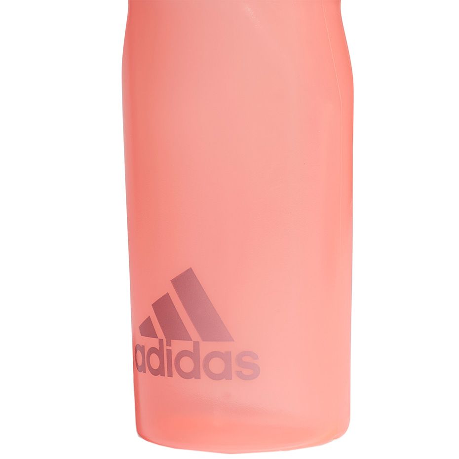 adidas Wasserflasche Performance Bottle 500 ml HE9749