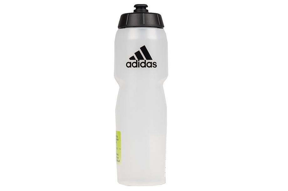 adidas Wasserflasche Performance Bottle 750 ml FM9932