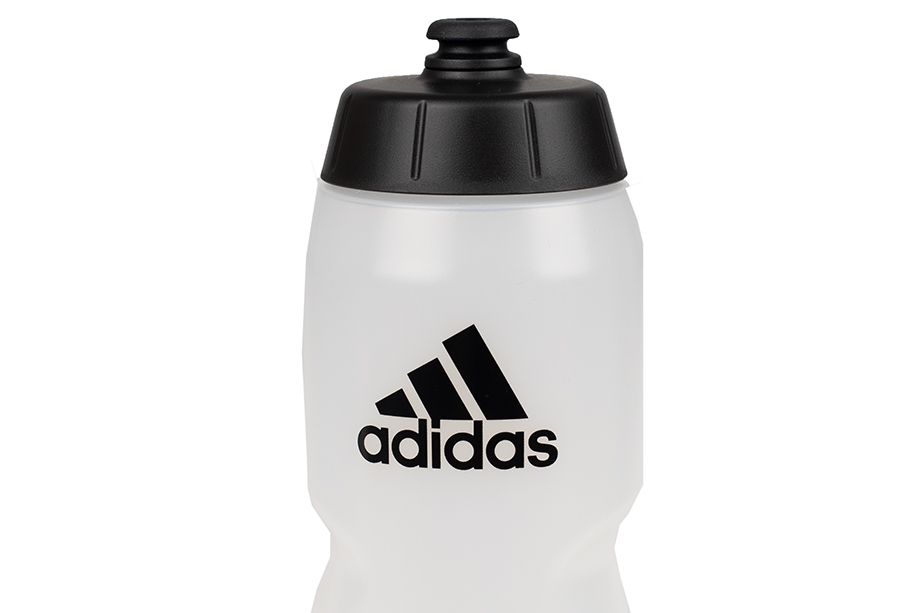adidas Wasserflasche Performance Bottle 750 ml FM9932