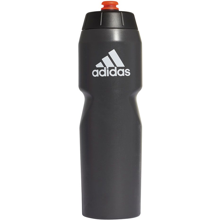 adidas Wasserflasche Performance Bottle 750 ml FM9931