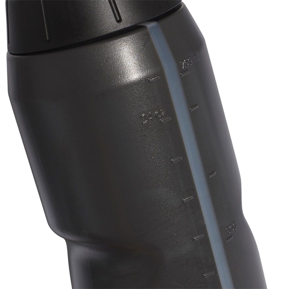 adidas Wasserflasche Performance Bottle 750 ml FM9931