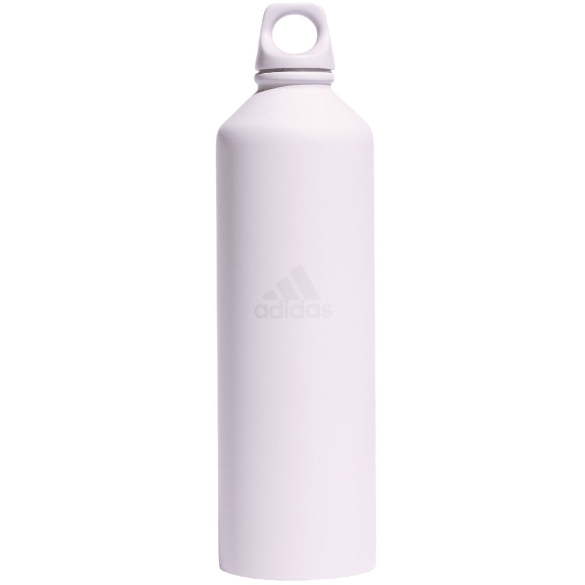 adidas Wasserflasche Steel Bottle 0.75 L IB8736