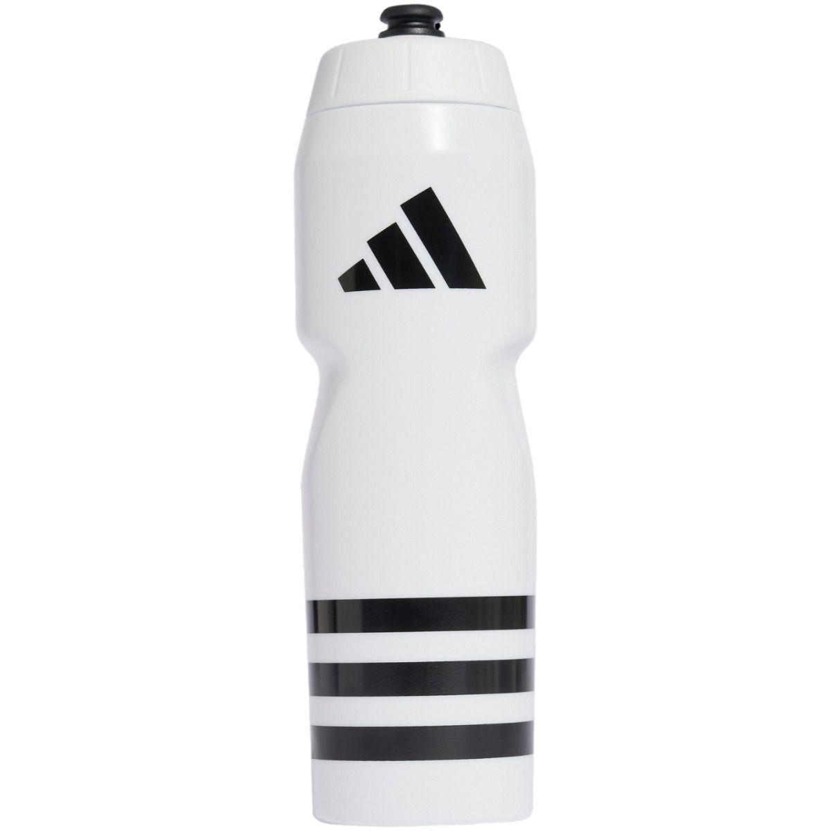 adidas Sportwasserflasche Tiro 750 ML IW8156