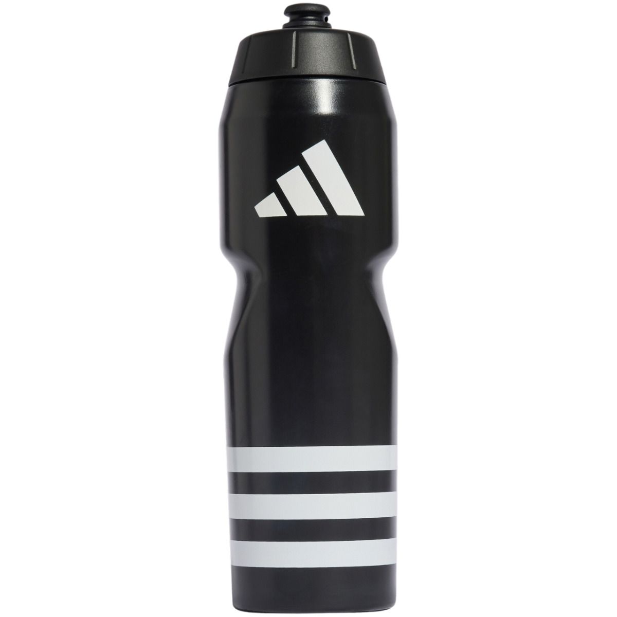 adidas Sportwasserflasche Tiro 750 ML IW9827