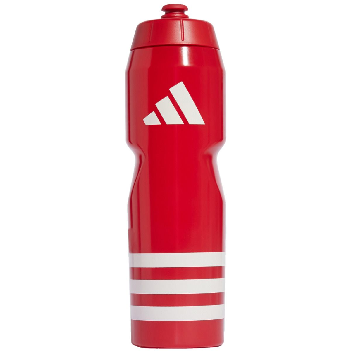 adidas Sportwasserflasche Tiro 750 ML IW8155