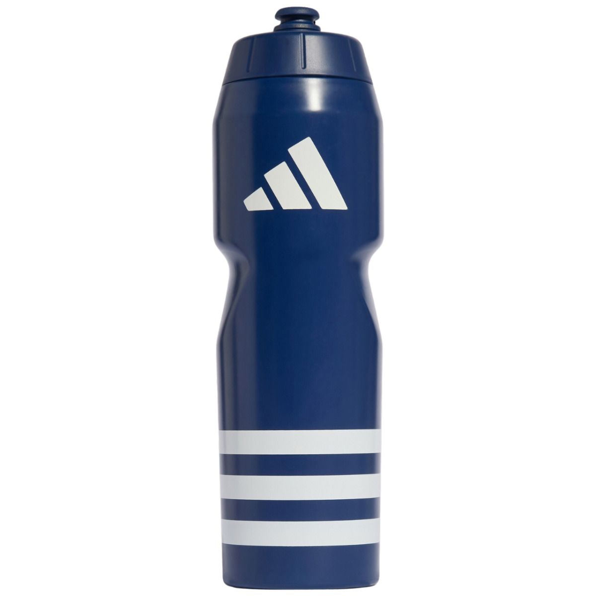 adidas Sportwasserflasche Tiro 750 ML IW8154