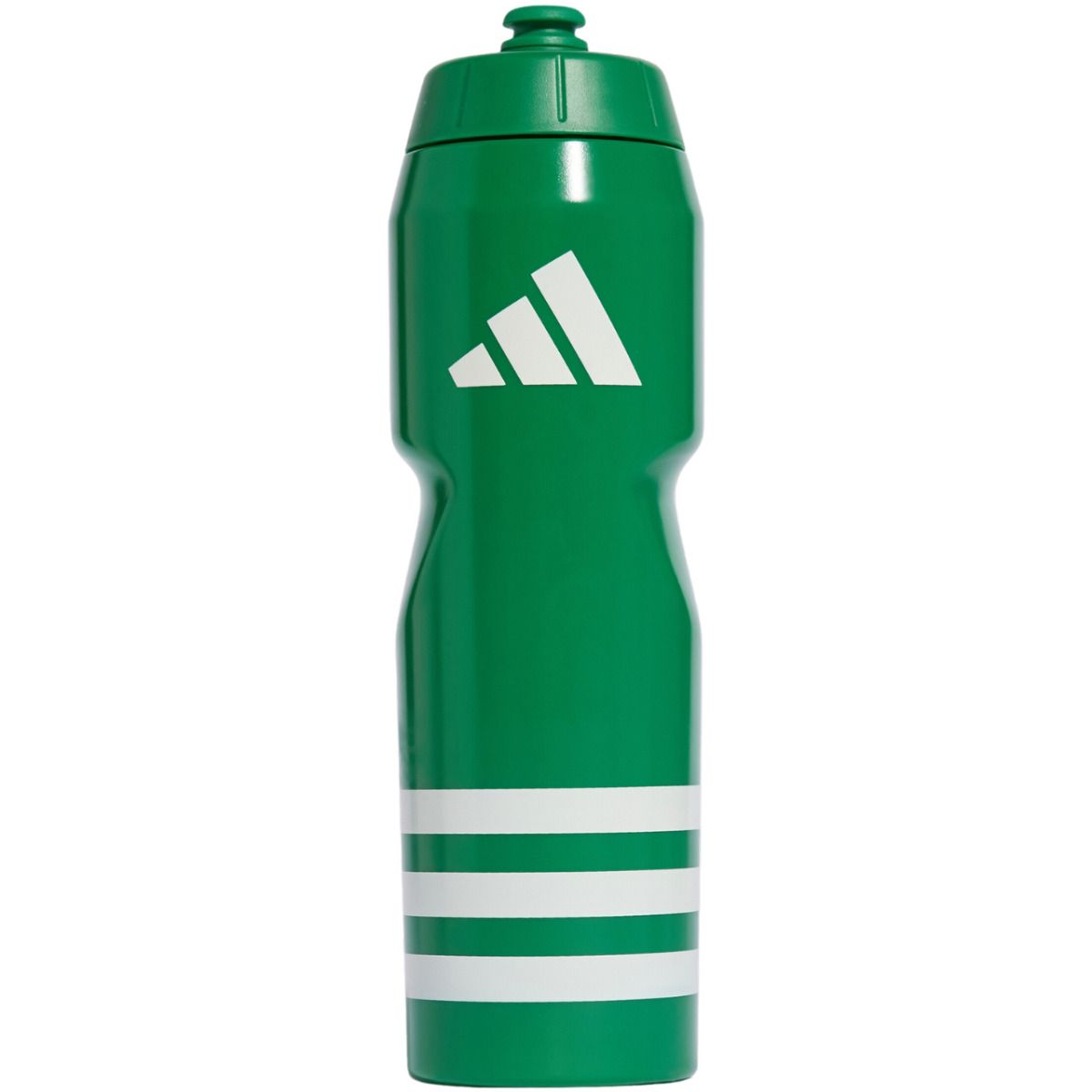 adidas Sportwasserflasche Tiro 750 ML IW8153