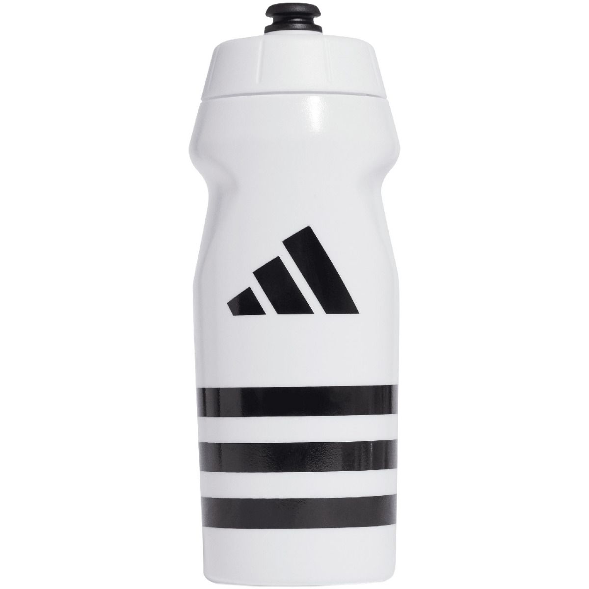adidas Wasserflasche Tiro Bottle 0.5L IW8159