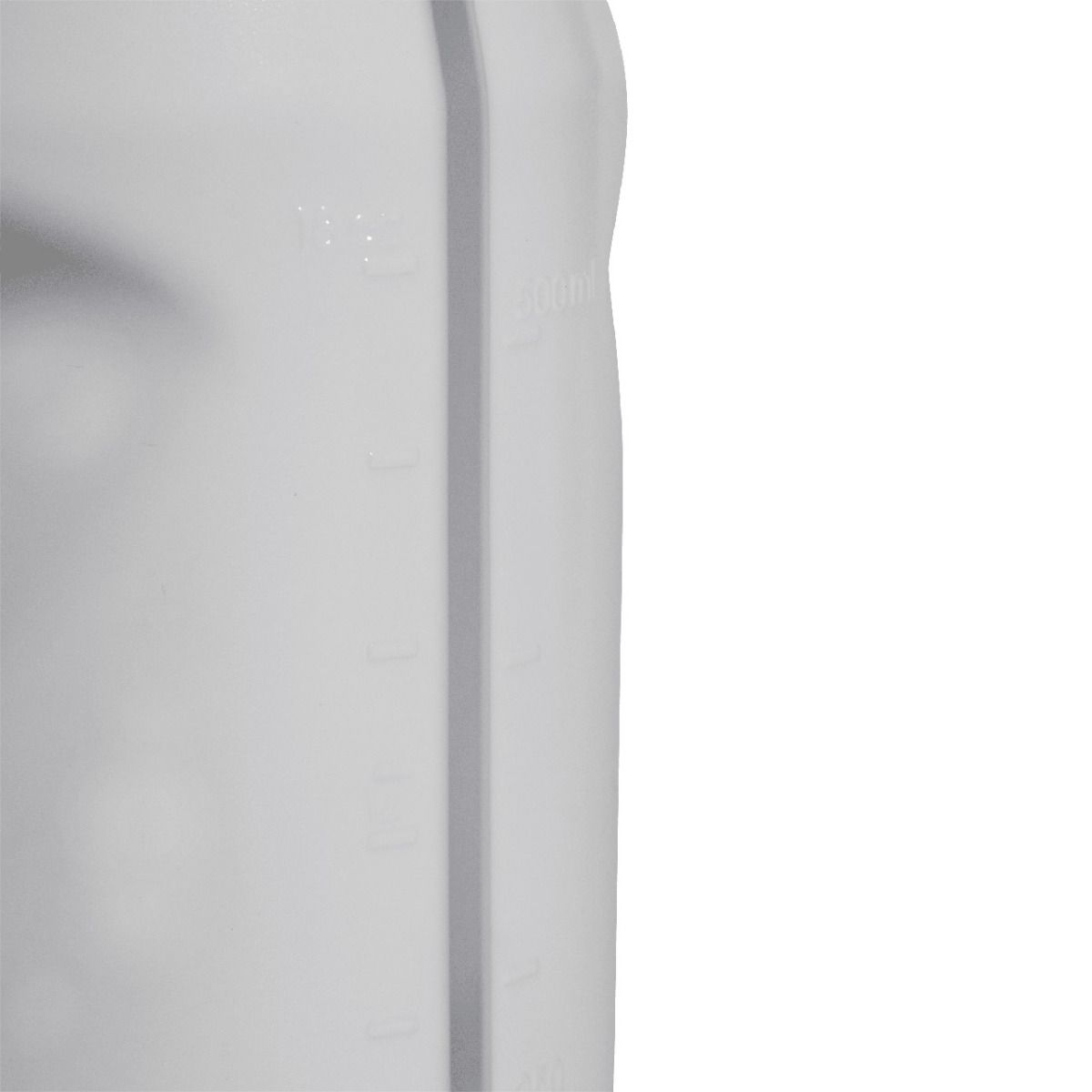 adidas Wasserflasche Tiro Bottle 0.5L IW8159
