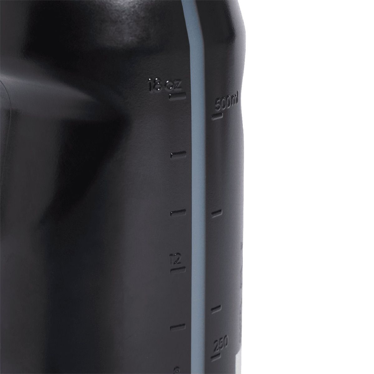 adidas Wasserflasche Tiro Bottle 0.5L IW4617