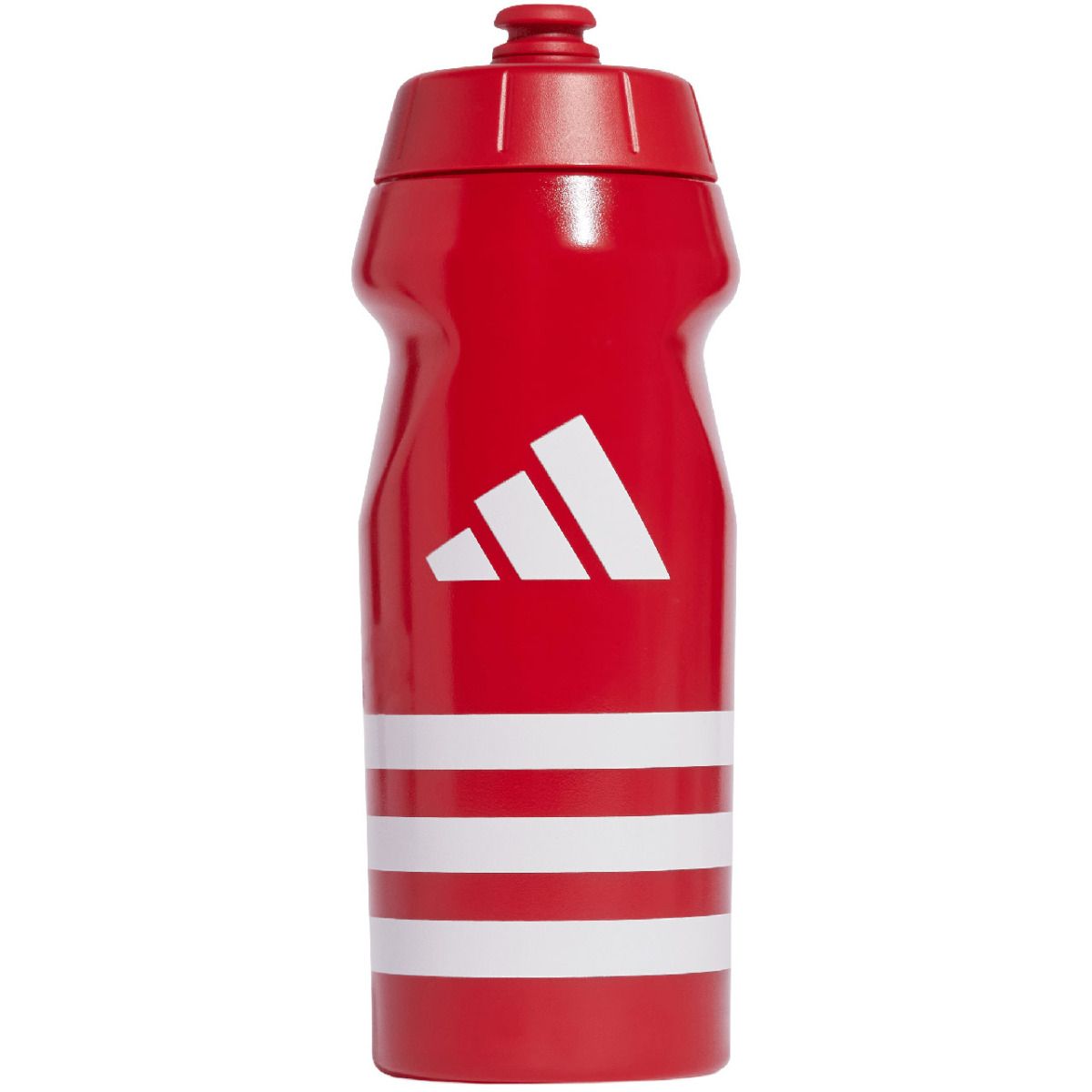 adidas Wasserflasche Tiro Bottle 0.5L IW8157