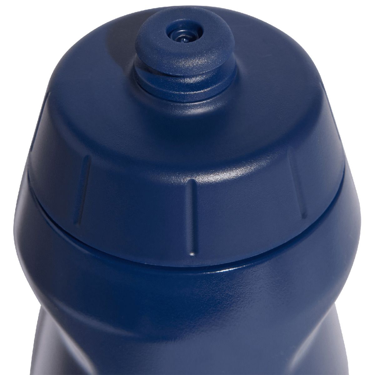 adidas Wasserflasche Tiro Bottle 0.5L IW8158