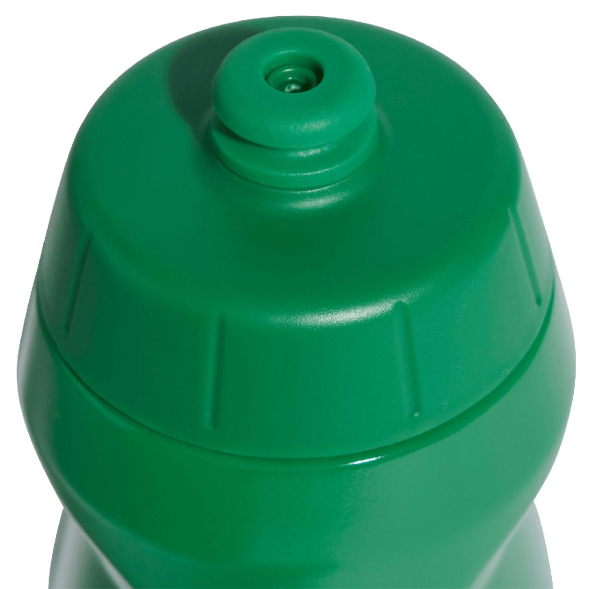 adidas Wasserflasche Tiro Bottle 0.5L IW8152