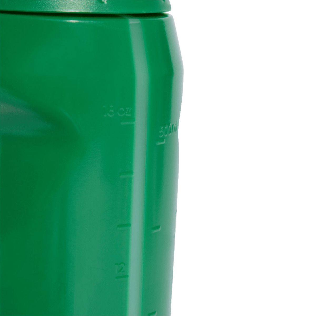 adidas Wasserflasche Tiro Bottle 0.5L IW8152