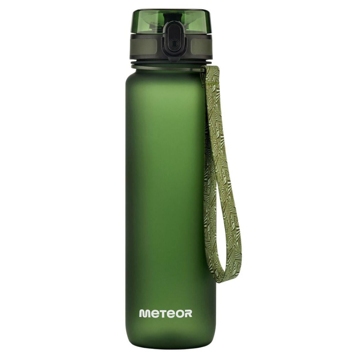 Meteor Wasserflasche 1000 ml 55862