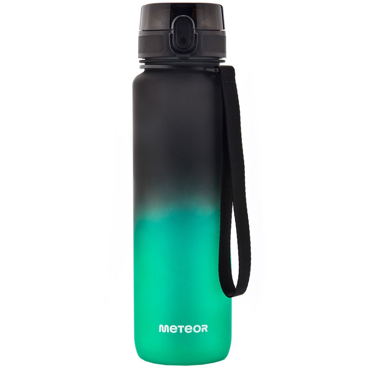 Meteor Wasserflasche 1000 ml 10106