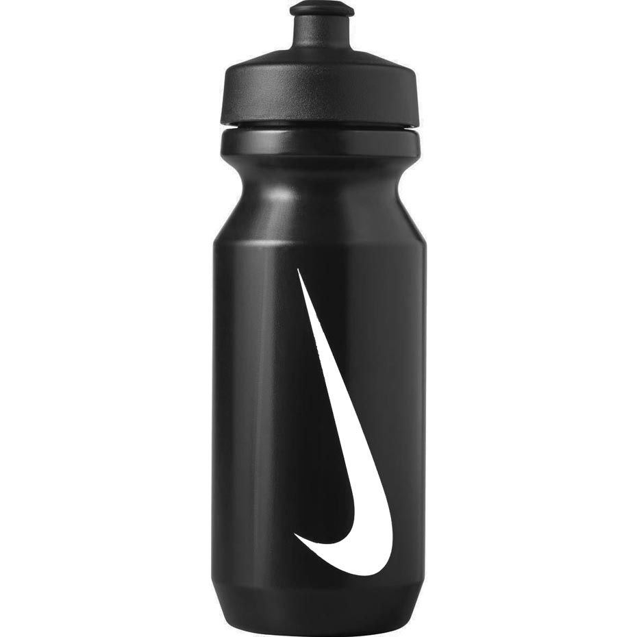 Nike Sportwasserflasche Big Mouth 650 ml N000004209122