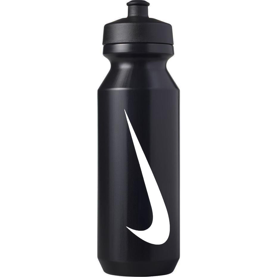 Nike Sportwasserflasche Big Mouth Bottle 950 ml N000004009132