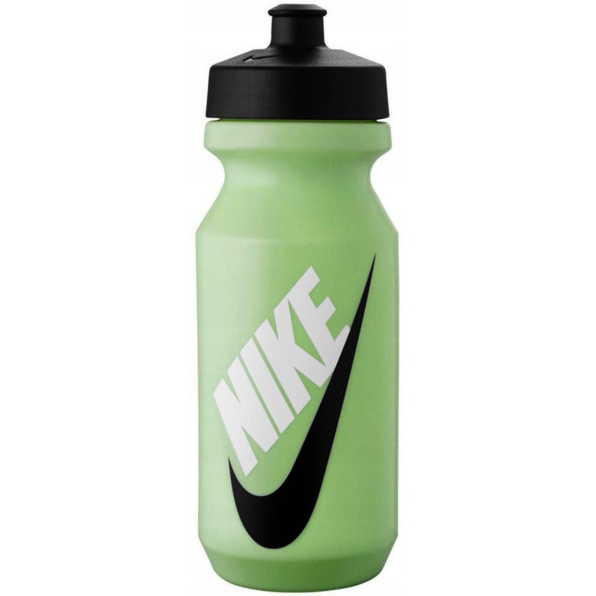 Nike Sportwasserflasche Big Mouth Graphic Bottle 2.0 650 ml N000004392122 Nike Sportwasserflasche Big Mouth Graphic Bottle 2.0 650 ml N000004392122