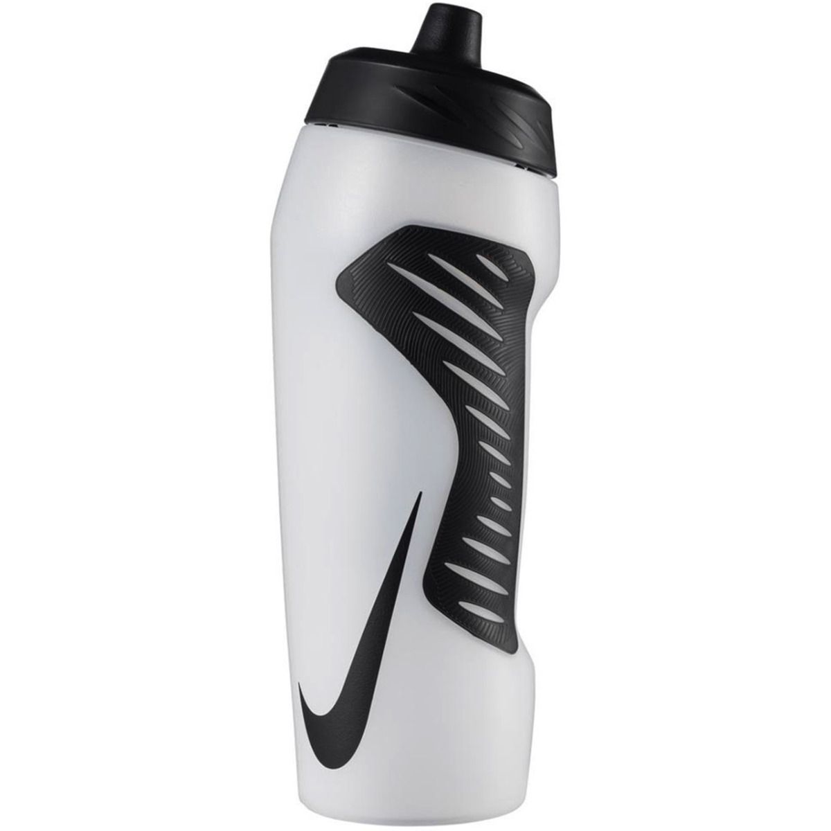 Nike Wasserflasche Hyperfuel Water Bottle 700 ml N000317895832