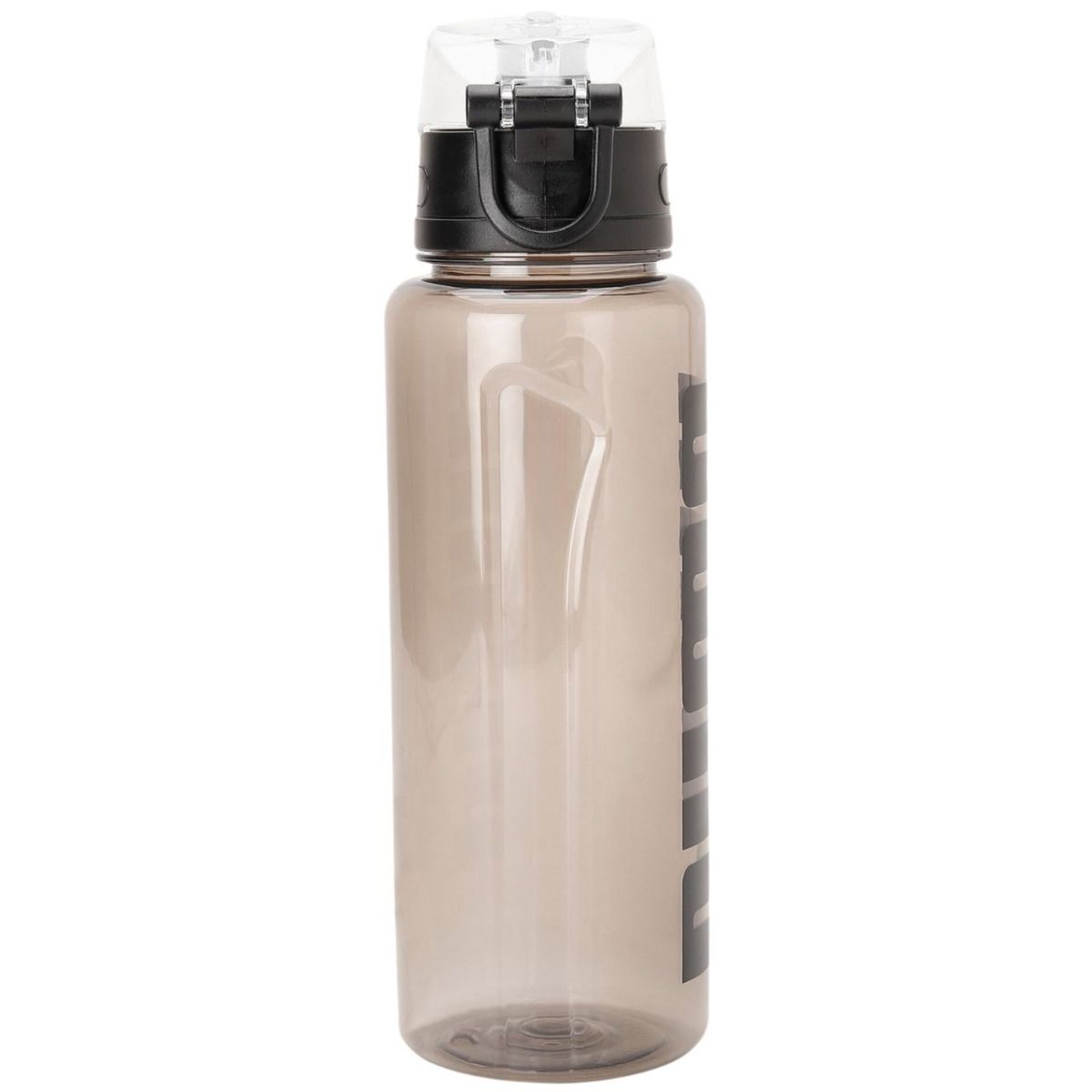 PUMA Wasserflasche Bottle Sportstyle 1l 53811 01